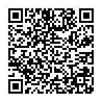 Código QR con el enlace al titular El manchego Francisco Caro Sierra gana el XLIII Premio de PoesÃ­a 'Antonio GonzÃ¡lez de Lamaâ€™'