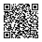 Código QR con el enlace al titular Nary Ly, una ciudadana de la Tierra en Veguellina