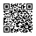 Código QR con el enlace al titular La Universidad de la Experiencia de Astorga empieza el curso con 68 alumnos