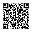 Código QR con el enlace al titular DÃ©jalo ir o lucha por ello