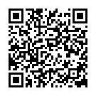 Código QR con el enlace al titular ConcentraciÃ³n por la Ãºltima mujer asesinada