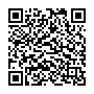 Código QR con el enlace al titular IV Rallysprint 'Orillas del Tuerto'Â en SantibÃ¡Ã±ez de la Isla