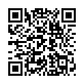 Código QR con el enlace al titular Curso de IniciaciÃ³n a la AstrofotografÃ­a en Focus