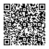 Código QR con el enlace al titular La CÃ¡mara de Comercio impulsa un inventario de negocios viables para traspasar en el medio rural