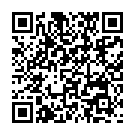 Código QR con el enlace al titular CÃ¡ritas necesita voluntarios para apoyo escolar