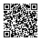 Código QR con el enlace al titular Mondelez despedirÃ¡ a 52 empleados de su fÃ¡brica de Hospital de Ã“rbigo antes de 2019