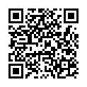 Código QR con el enlace al titular 