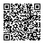 Código QR con el enlace al titular Medios de extinciÃ³n trabajan en un incendio originado esta tarde en Las MÃ©dulas