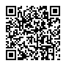 Código QR con el enlace al titular Puigdemont evita desvelar sus cartas y alimenta el temor de una ruptura inminente
