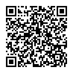 Código QR con el enlace al titular La DiputaciÃ³n aprueba el reparto de diferentes subvenciones destinadas a la restauraciÃ³n y el mantenimiento de la cultura tradicional leonesa, archivos y museos