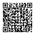 Código QR con el enlace al titular Sanyclima San AndrÃ©s arrasa en su debut en tierras charras en la Copa Castilla y LeÃ³n