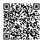 Código QR con el enlace al titular La Casa de Cultura de Trobajo del Camino acoge la exposiciÃ³n â€œLolo a tirasâ€