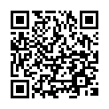 Código QR con el enlace al titular De Guindos pide sentido comÃºn y dice que Â«todo dependeÂ» de Carles Puigdemont