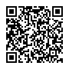 Código QR con el enlace al titular PEÃ‘A COLORADA. CIÃ‘ERA DE GORDÃ“N