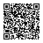 Código QR con el enlace al titular La DiputaciÃ³n aprueba el reparto de diferentes subvenciones destinadas a la restauraciÃ³n y el mantenimiento de la cultura tradicional leonesa, archivos y museos