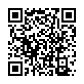 Código QR con el enlace al titular El PSOE tiene la palabra