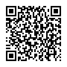 Código QR con el enlace al titular Carro Sierra gana el Premio Nacional de PoesÃ­a Antonio GonzÃ¡lez de Lama