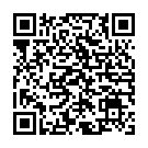 Código QR con el enlace al titular CONCIERTO DE GUITARRA DE DAVID ANTIGÃœEDAD - CICLO JUVENTUDES MUSICALES - TEATRO EL ALBÃ‰ITAR DE LA UNIVERSIDAD DE LEÃ“N - MARTES 10 DE OCTUBREÂ´17 - 20:15H
