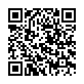 Código QR con el enlace al titular El Bierzo vendimia mÃ¡s de nueve millones de kilos de uva Â«de calidad excepcionalÂ»