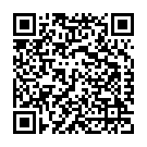 Código QR con el enlace al titular Controlados los tres incendios declarados este lunes en la provincia