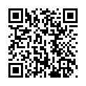 Código QR con el enlace al titular Sacyl pone en marcha los nuevos quirÃ³fanos en el Bierzo tras invertir 950.000 euros