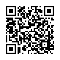 Código QR con el enlace al titular La Junta intervino para evitar que dos familias fuesen desahuciadas al dÃ­a desde el aÃ±o 2015