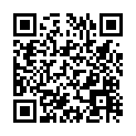 Código QR con el enlace al titular Las Cortes apoyan a LeÃ³n en su candidatura para ser Capital de la GastronomÃ­a 2018