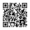 Código QR con el enlace al titular SÃ³lo LeÃ³n registra un caÃ­da en la compraventa de viviendas que se hunde un 8% en un aÃ±o