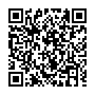 Código QR con el enlace al titular Camacho: Â«Es muy sospechoso que la mitad del equipo haya caÃ­do enfermoÂ»