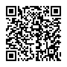 Código QR con el enlace al titular Ponferrada invertirÃ¡ tres millones en el plan de comercio que finalizarÃ¡n en primavera