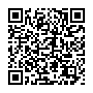 Código QR con el enlace al titular Controlados los tres incendios declarados el lunes en la provincia de LeÃ³n