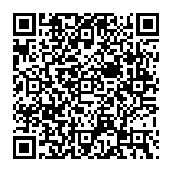 C&oacute;digo QR con el enlace al titular La ULE adjudica por 332.000 euros la reforma de la cubierta del edificio de servicios del Campus de Ponferrada