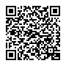 Código QR con el enlace al titular +QMagazine y El Legado del Vino, nueva programaciÃ³n en la 8 Bierzo