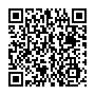 Código QR con el enlace al titular I Certamen Nacional ‘Elgar’ de ViÃ±etas PeriodÃ­sticas