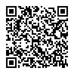 Código QR con el enlace al titular MÃºsica del Romancero con â€˜El solito trovadorâ€™ en Vallecillo