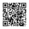 Código QR con el enlace al titular SantibÃ¡Ã±ez de la Isla acoge el IV Rallysprint â€œOrillas del Tuertoâ€