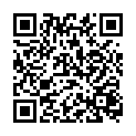 Código QR con el enlace al titular El Teatro Diocesano acoge la proyecciÃ³n de la pelÃ­cula â€˜FÃ¡tima, el Ãºltimo misterioâ€™