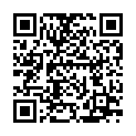 C&oacute;digo QR con el enlace al titular El PSOE de CyL reitera su apoyo a la postura de la CEF