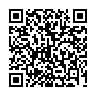 Código QR con el enlace al titular AsÃ­ se ve la berrea 2017 en la MontaÃ±a de RiaÃ±o...