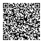 Código QR con el enlace al titular Premios FPdGi Emprendimiento juvenil innovador
