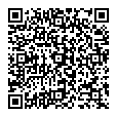 Código QR con el enlace al titular JosÃ© GarcÃ­a Alonso: 
