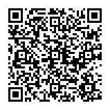 Código QR con el enlace al titular El catedrÃ¡tico Salvador GutiÃ©rrez inaugura la prÃ³xima semana unas conferencias sobre actualidad cientÃ­fica y cultural