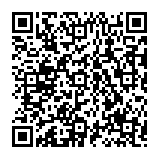 Código QR con el enlace al titular El PSOE de LeÃ³n solicita la eliminaciÃ³n del peaje de la autopista AP-71 entre la capital leonesa y Astorga