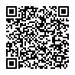 Código QR con el enlace al titular El Hospital del Bierzo pone en marcha los dos nuevos quirÃ³fanos de cirugÃ­a mayor ambulatoria