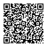 Código QR con el enlace al titular Mondelez confirma el futuro despido de uno de cada cuatro trabajadores de su fÃ¡brica de Hospital de Ã“rbigo