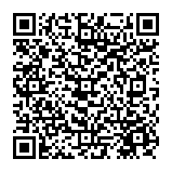 Código QR con el enlace al titular El Bierzo vendimia mÃ¡s de nueve millones de kilos de uva â€œde calidad excepcionalâ€ pese a las heladas y la sequÃ­a