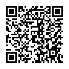 Código QR con el enlace al titular Detenido por publicar fotos de una menor desnuda tras chantajear a ella y a su madre