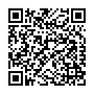 Código QR con el enlace al titular Una activista de Femen, condenada a un aÃ±o de cÃ¡rcel por tirar una ConstituciÃ³n a FernÃ¡ndez DÃ­az