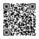 Código QR con el enlace al titular Los Mossos convierten el Parlament en una fortaleza pendientes de Puigdemont