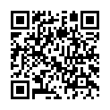 Código QR con el enlace al titular Normalizar con pinceladas